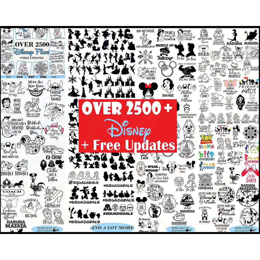 Disney (8).jpg
