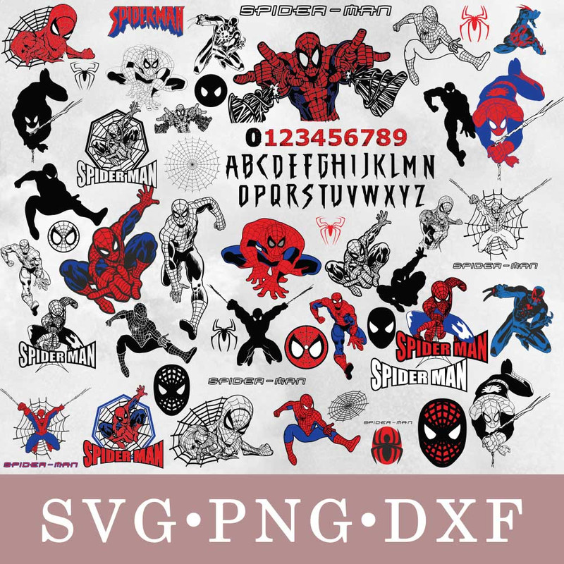 Spiderman-svg.jpg