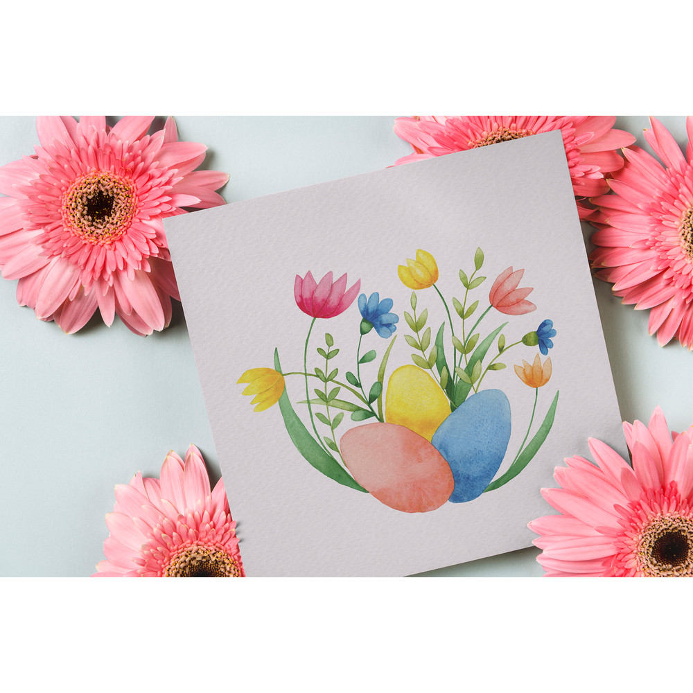 Card_03_01.jpg