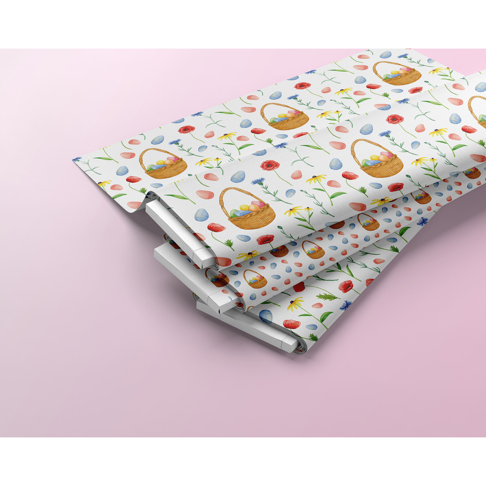 Fabric_01_01.jpg