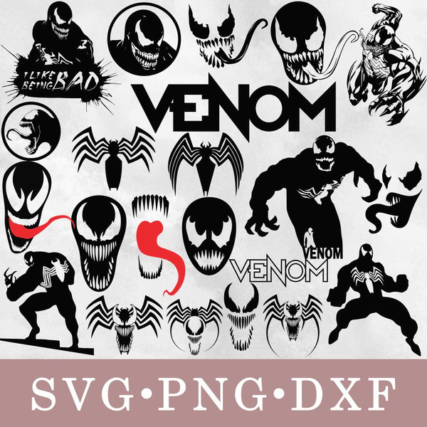 Venom-svg.jpg