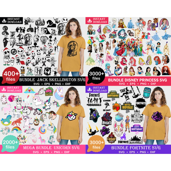 Disney Time Rover Svg 99.000 file Disney SVG Bundle, Mega Disney svg dxf eps png, | Inspire ...