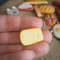 miniature cheese.jpg