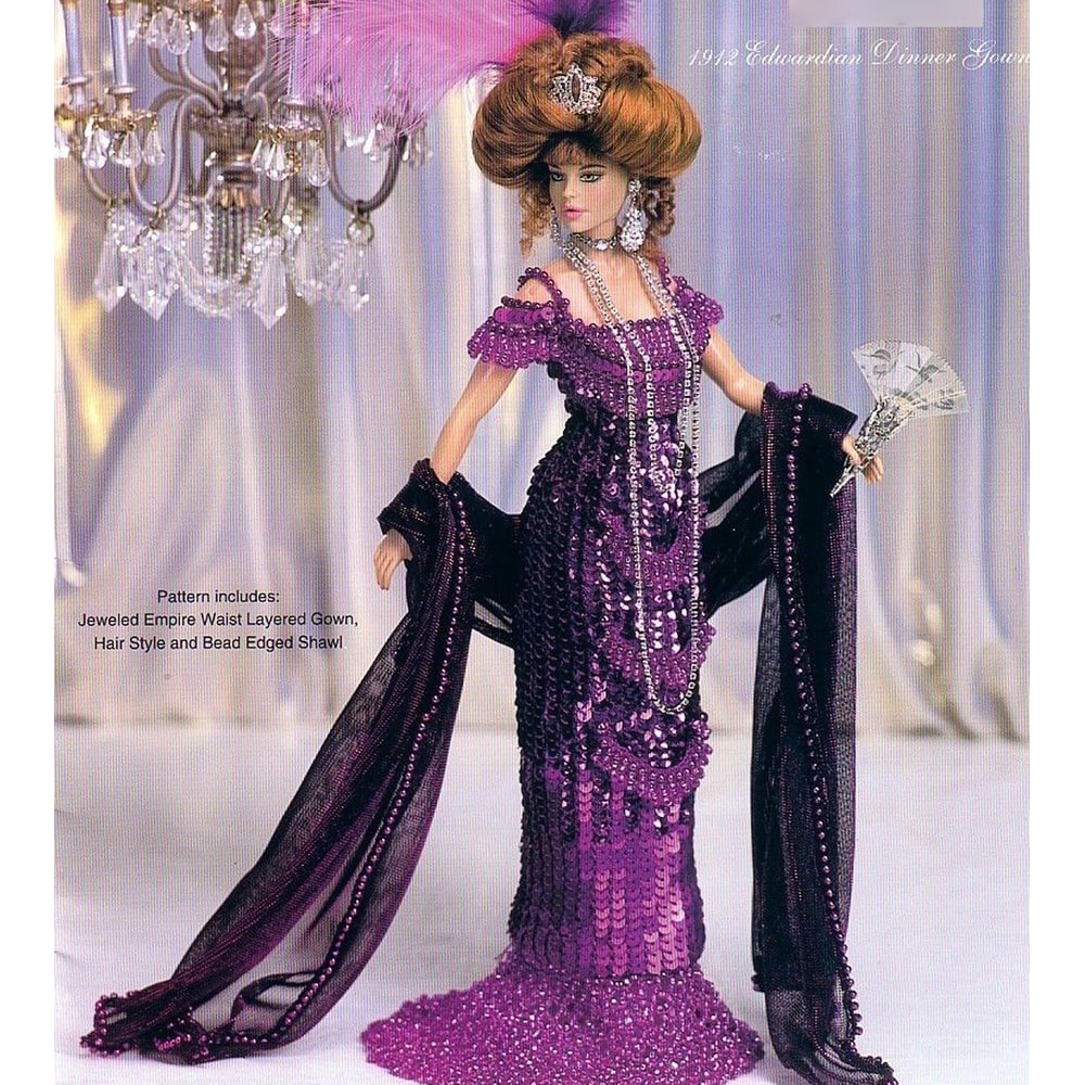 Edwardian Dinner Gown.jpg