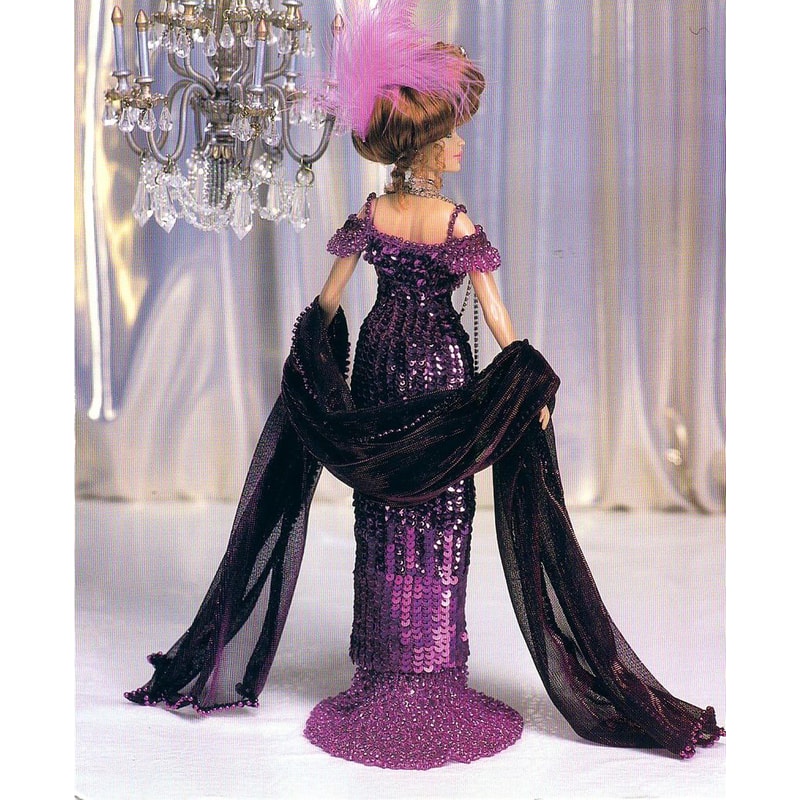 Edwardian Dinner Gown1.jpg