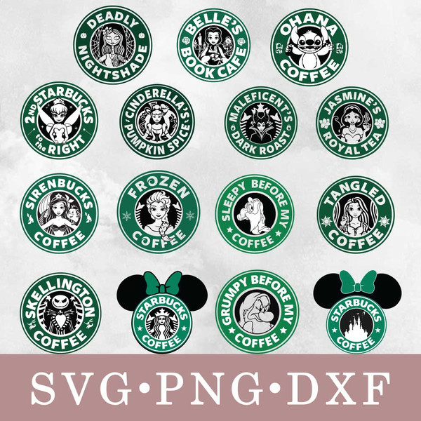 Disney-Starbuck-svg.jpg