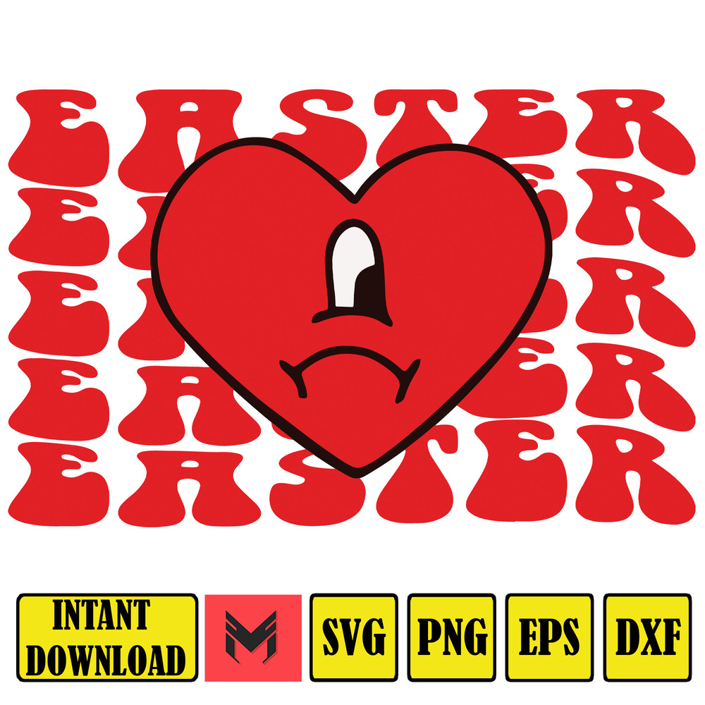 Bad Bunny SVG.jpg