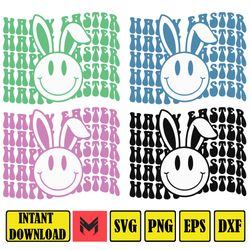 easter bunny svg, easter svg, happy easter svg,easter bunny png, easter shirt,happy easter shirt,easter eggs svg,easter