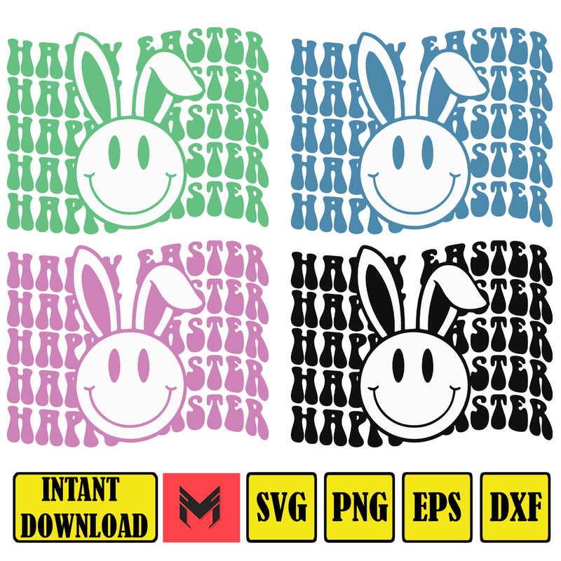 Happy easter svg.jpg