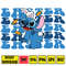 Stitch SVG.jpg