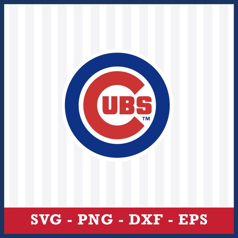 Up-Chicago-Cubs.jpeg