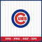 Up-Chicago-Cubs.jpeg