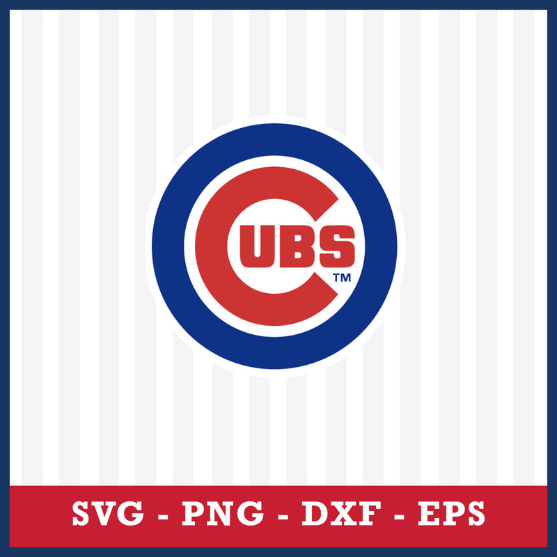 Up-Chicago-Cubs.jpeg