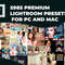 5900 Premium Lightroom Presets Collection.jpg