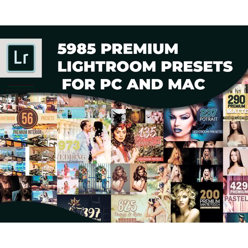 5900 Premium Lightroom Presets Collection.jpg