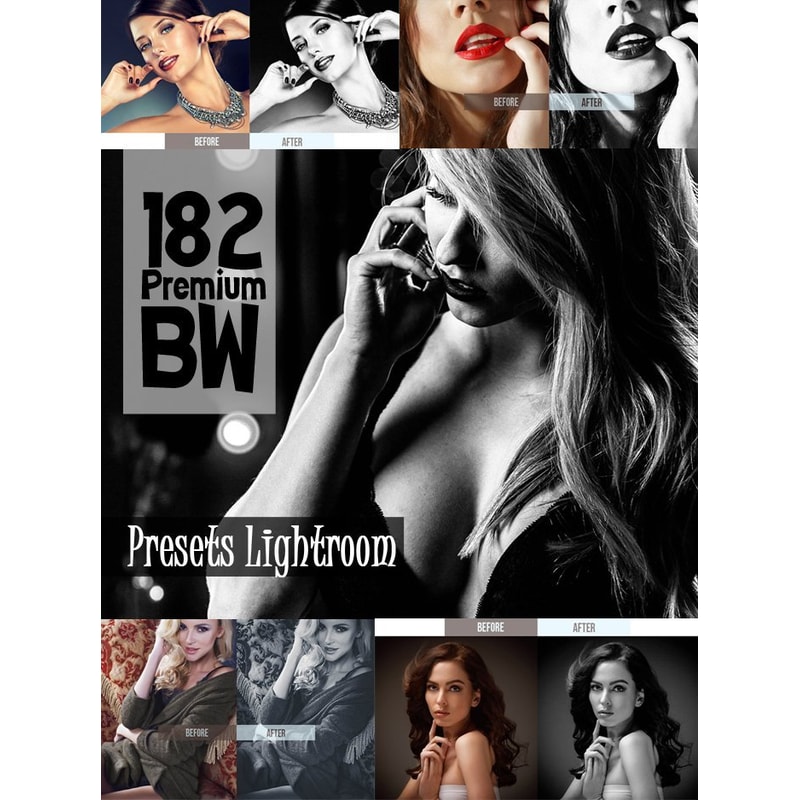 Premium-BW-Presets.jpg
