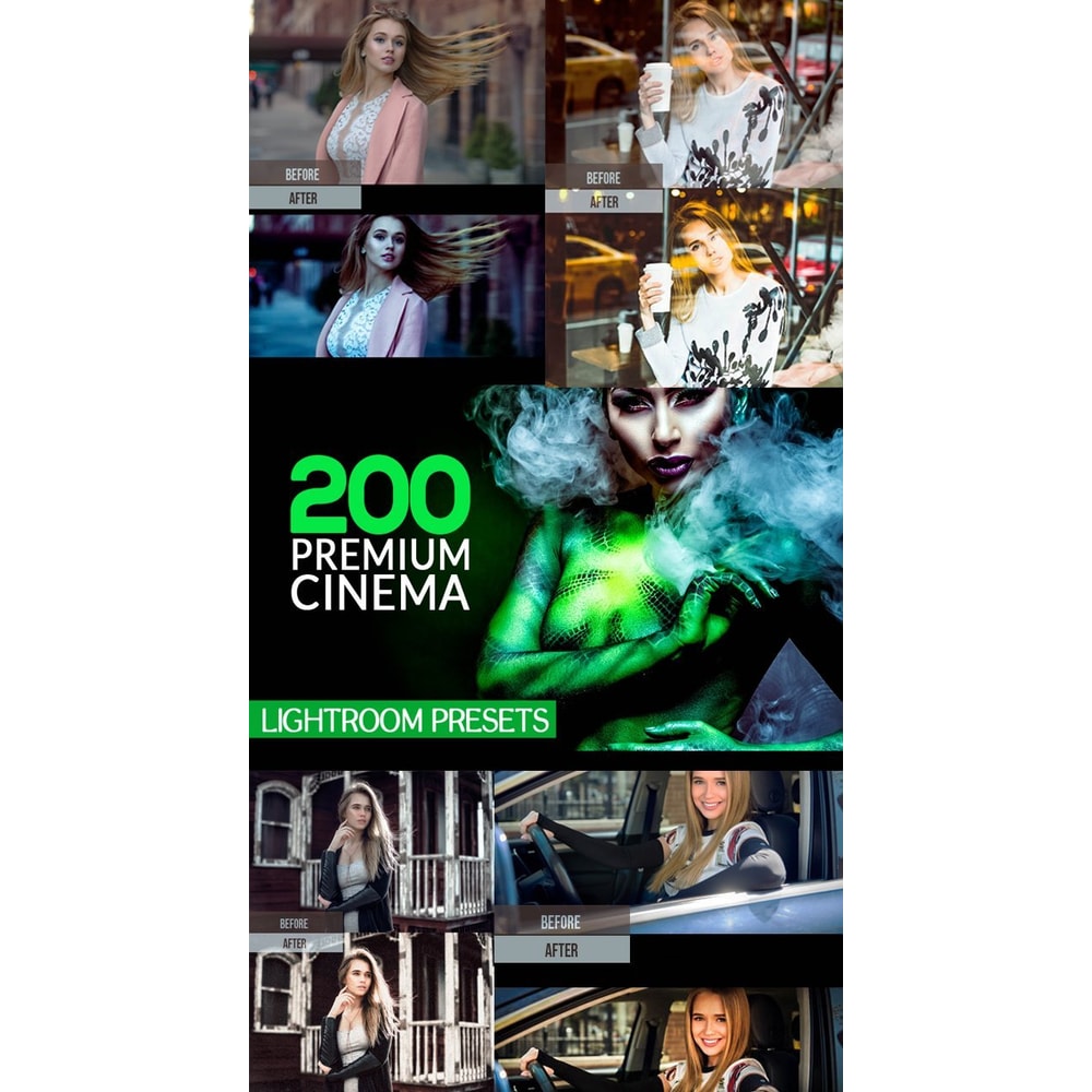 Premium-Cinema-Lightroom-Presets.jpg