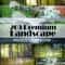 Premium-Landscape-Presets.jpg