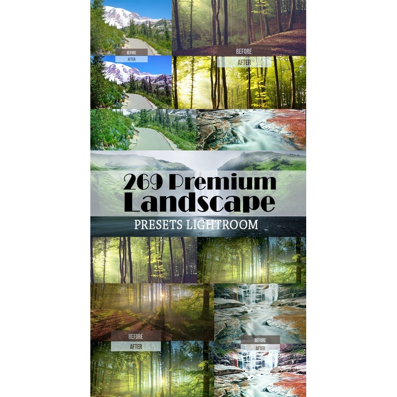 Premium-Landscape-Presets.jpg