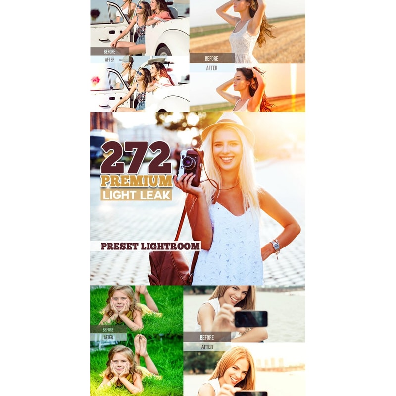 Premium-Light-Leak.jpg