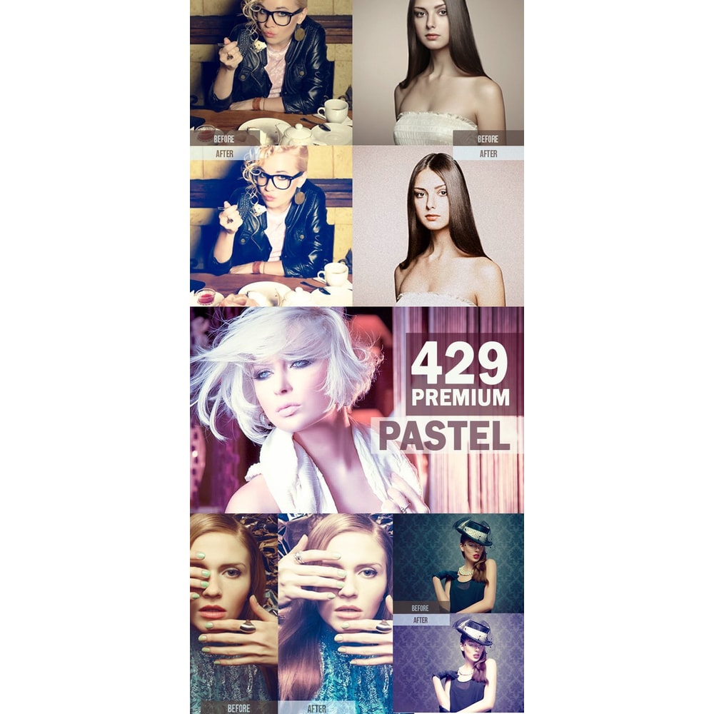 Premium-Pastel-Preset.jpg