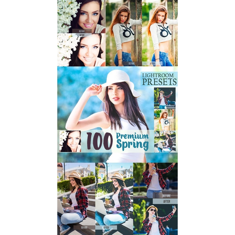 Premium-Spring-Lightroom-Presets.jpg