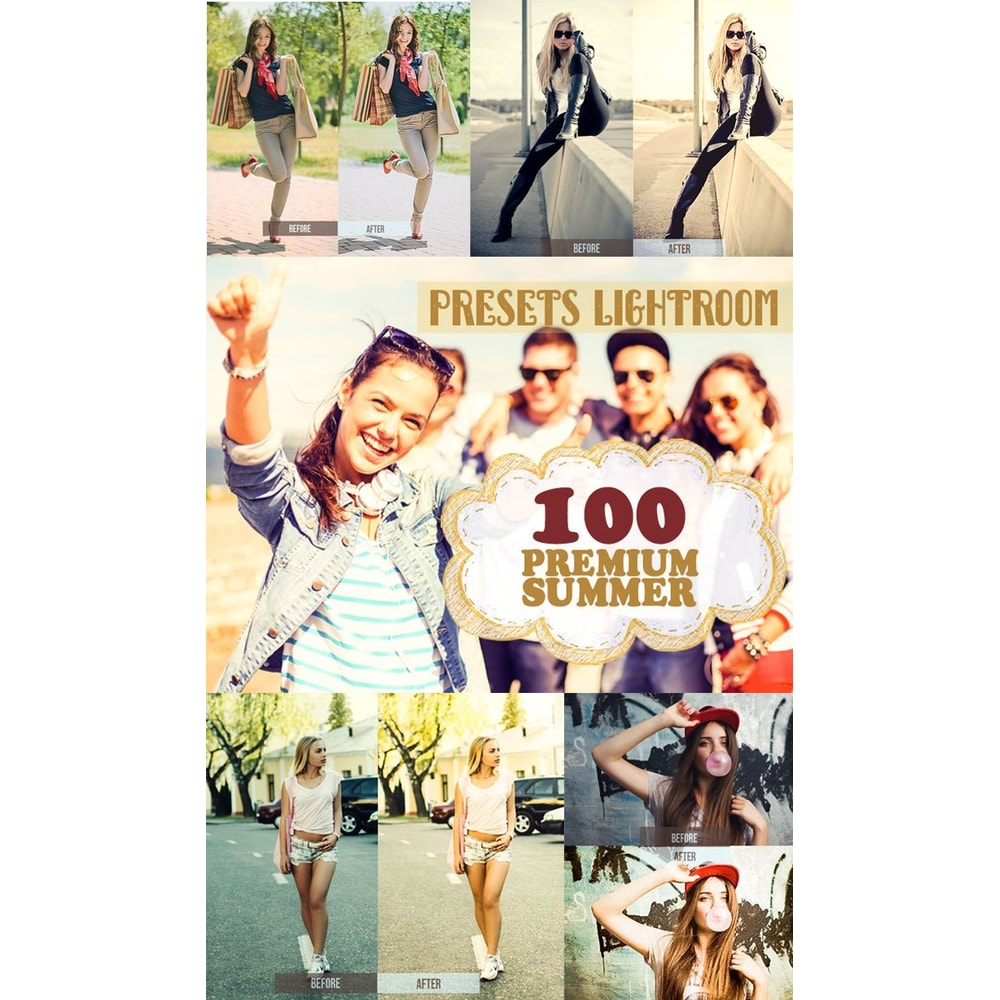 Premium-Summer-Presets.jpg