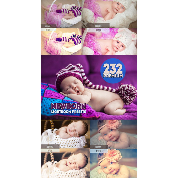 Premium-The-Baby-Collection.jpg