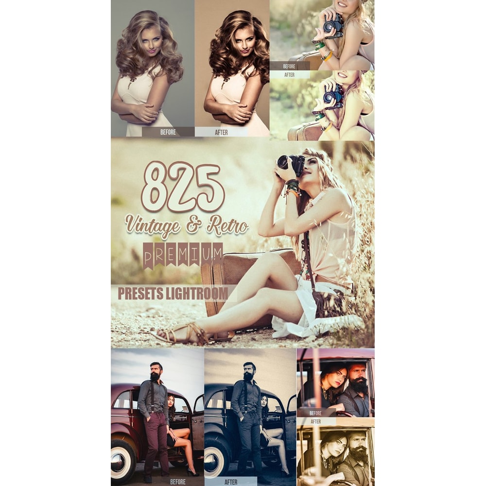 Premium-Vintage-Retro-Preset.jpg