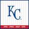 Up-Kansas-City-Royals.jpeg