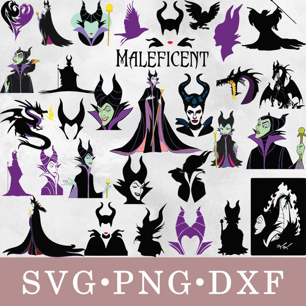 Maleficent-svg.jpg