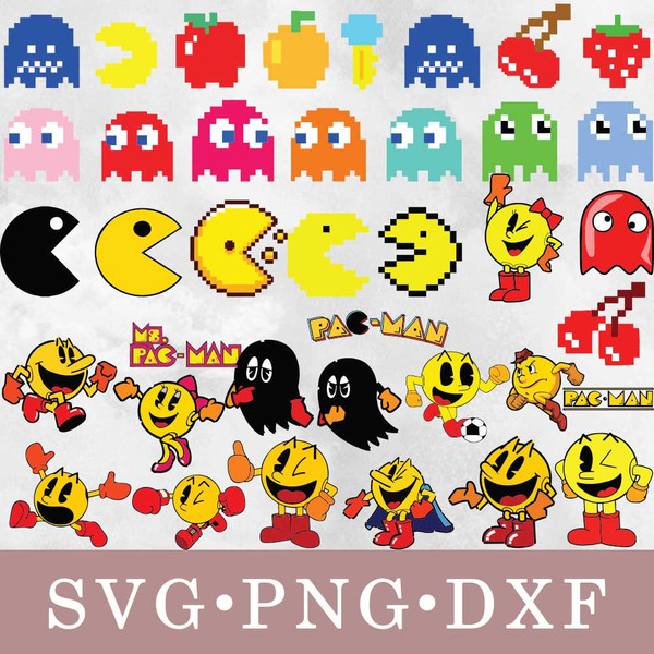 Pacman-svg.jpg