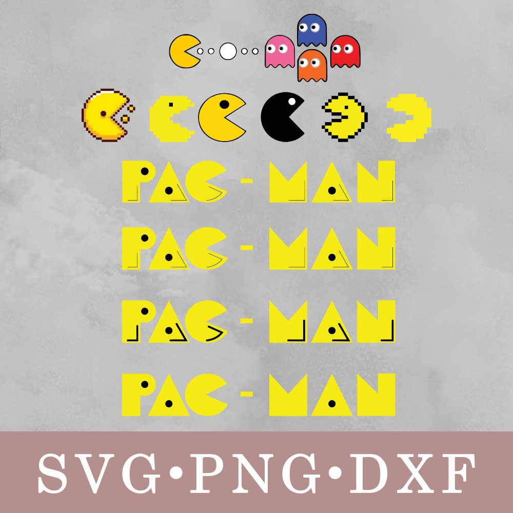 pacman-2-svg.jpg
