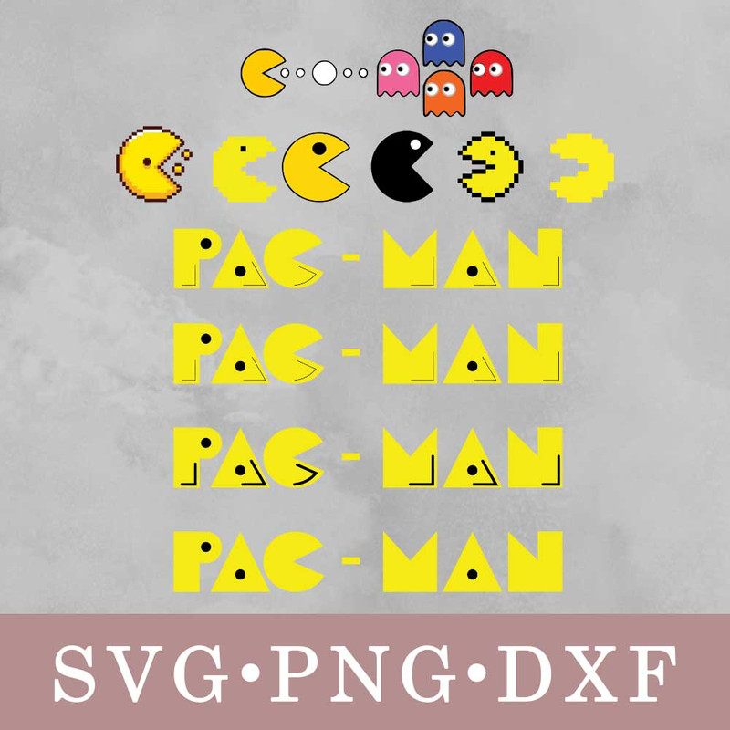 pacman-2-svg.jpg