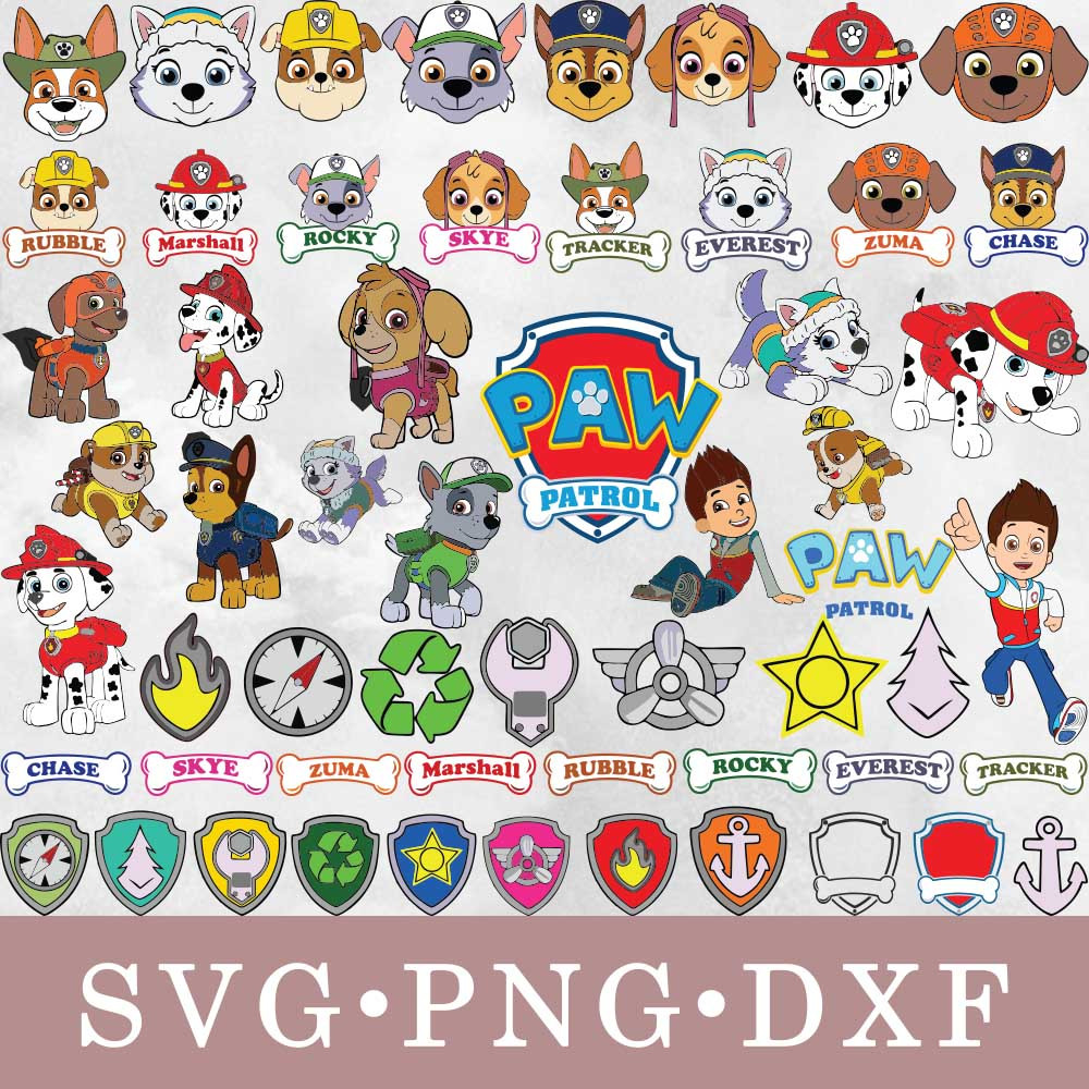 Paw-patrol-svg.jpg