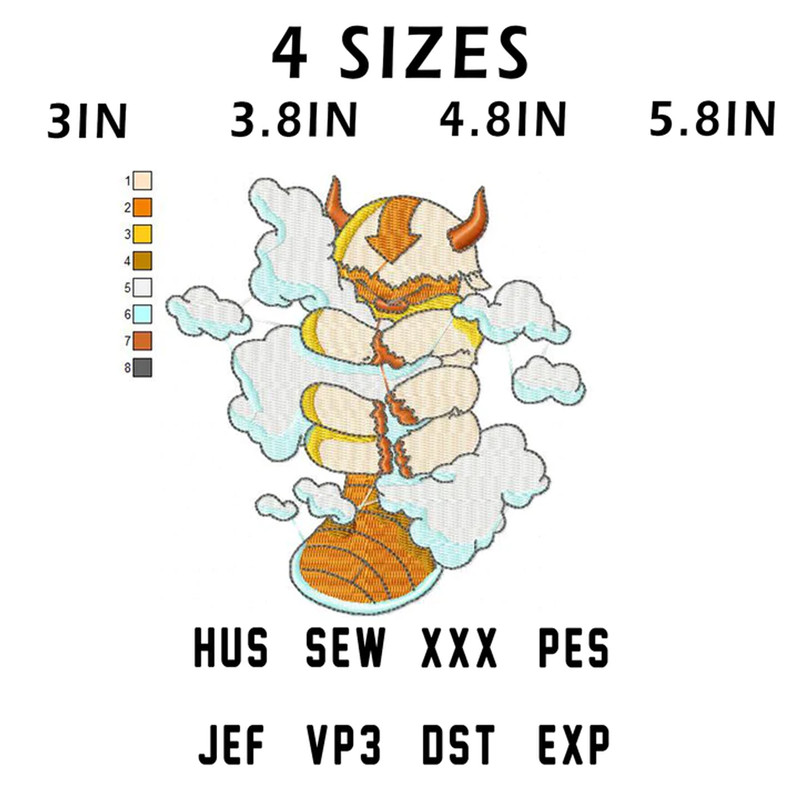 Appacloud Embroidery Design 4 Sizes.jpg
