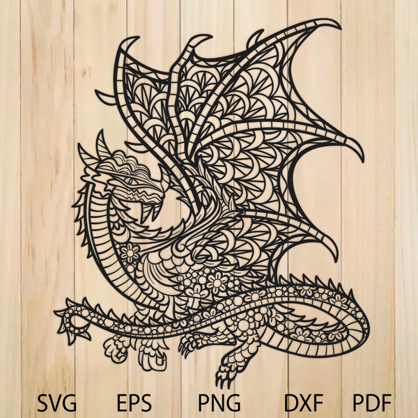 dragon preview-2.jpg