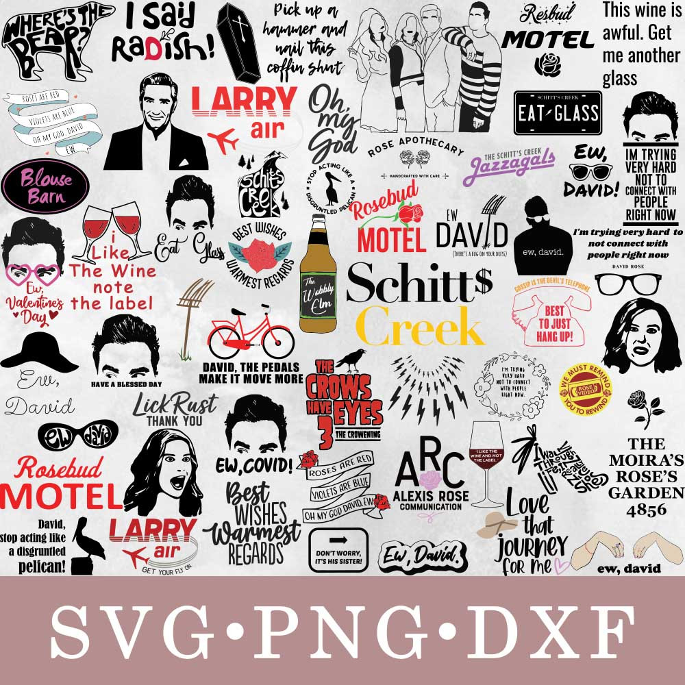Schitt's-Creek-svg.jpg
