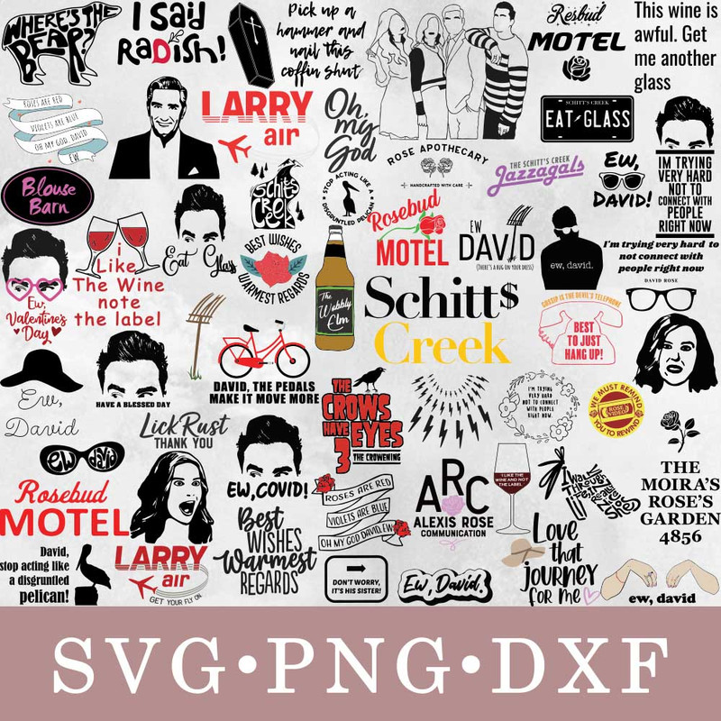 Schitt's-Creek-svg.jpg