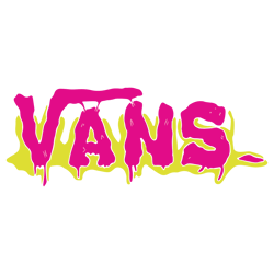 logo vans bundle svg,fashion brand svg,silhouette svg,files