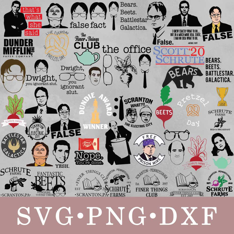 TheOfficeTVShow-svg.jpg