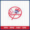 Up-new-york-yankees2.jpeg
