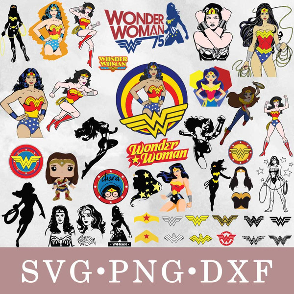 33.Wonder-Woman-svg.jpg