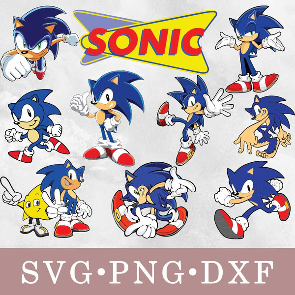37.38-Sonic-svg.jpg