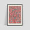 Keith Haring - Exhibition poster.jpg