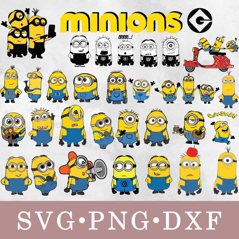 Minions-svg.jpg