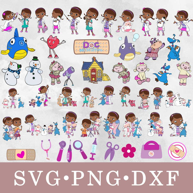 Doc-McStuffin-svg.jpg