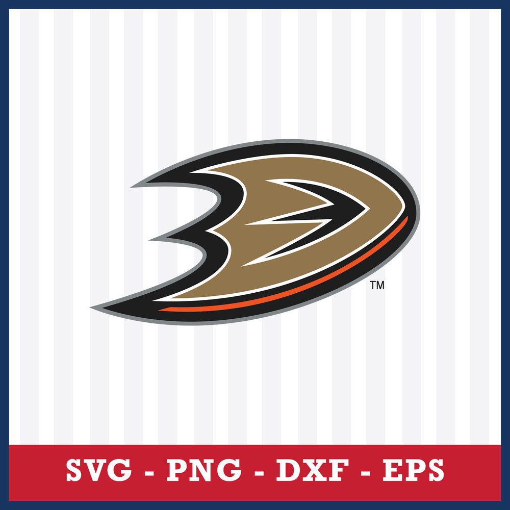 Up-Anaheim-Ducks-1.jpeg