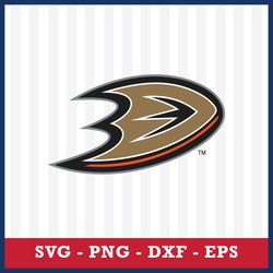 anaheim ducks svg, anaheim ducks logo svg, nhl svg, sport svg, png dxf eps file