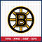 Up-Boston-Bruins-1.jpeg